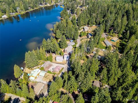 910 E Trails End Dr, Belfair, WA 98528 photo 34