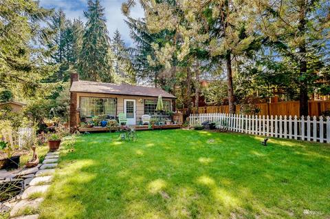 910 E Trails End Dr, Belfair, WA 98528 photo 3