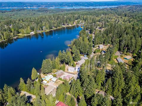 910 E Trails End Dr, Belfair, WA 98528 photo 36