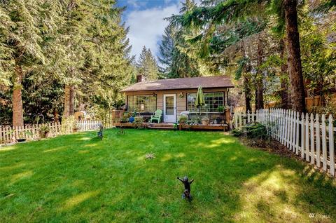 910 E Trails End Dr, Belfair, WA 98528 photo 38
