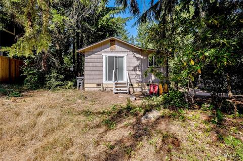 910 E Trails End Dr, Belfair, WA 98528 photo 26