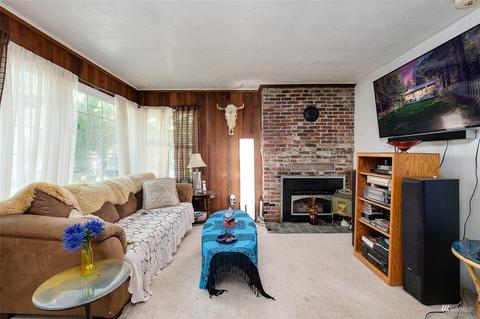 910 E Trails End Dr, Belfair, WA 98528 photo 11