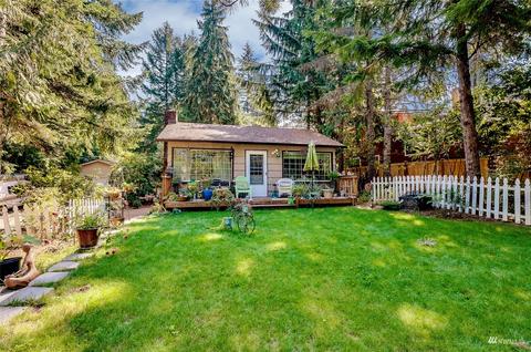 910 E Trails End Dr, Belfair, WA 98528 photo 4