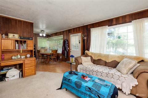 910 E Trails End Dr, Belfair, WA 98528 photo 10