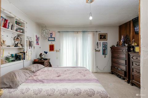 910 E Trails End Dr, Belfair, WA 98528 photo 16