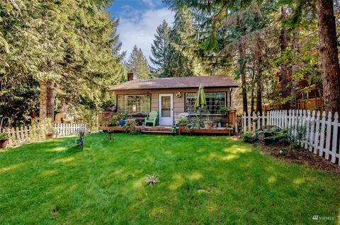 910 E Trails End Dr, Belfair, WA 98528 photo 37