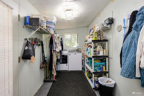 910 E Trails End Dr, Belfair, WA 98528 photo 8