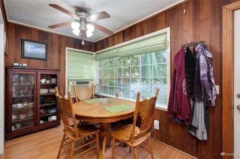 910 E Trails End Dr, Belfair, WA 98528 photo 12