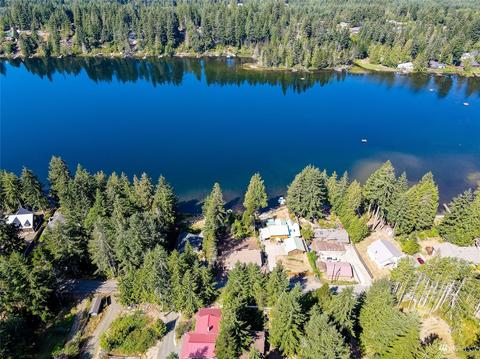 910 E Trails End Dr, Belfair, WA 98528 photo 33