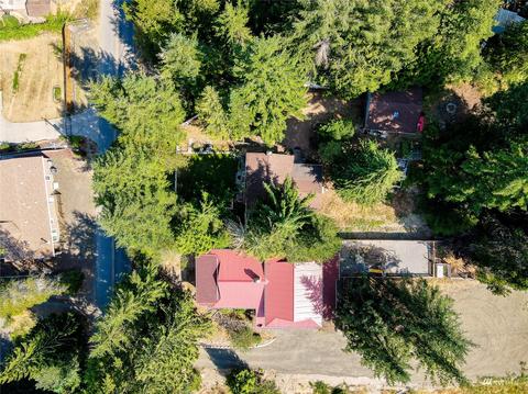 910 E Trails End Dr, Belfair, WA 98528 photo 32