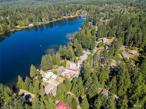 910 E Trails End Dr, Belfair, WA 98528 photo 35