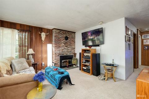 910 E Trails End Dr, Belfair, WA 98528 photo 9