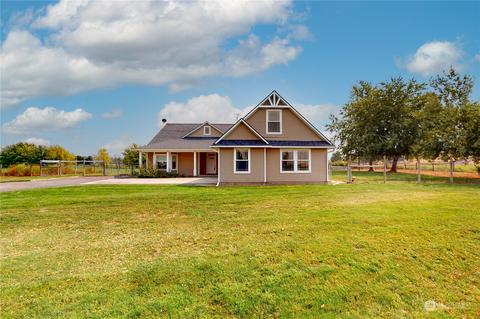 1526 Detour Rd, Walla Walla, WA 99362