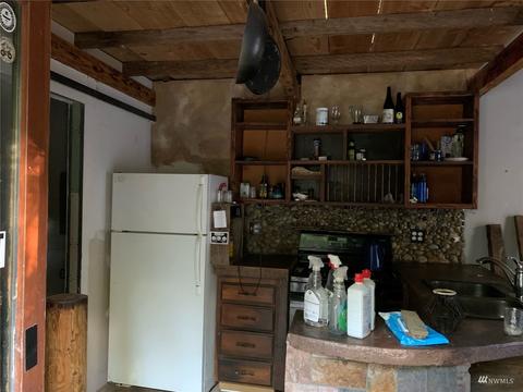 121 E Skyview Dr, Union, WA 98592 photo 7