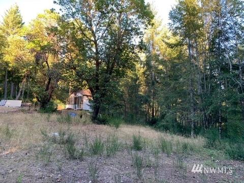 121 E Skyview Dr, Union, WA 98592 photo 5