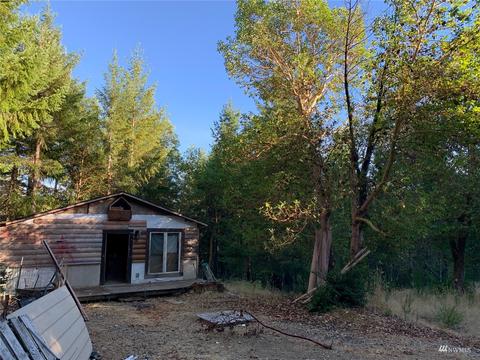 121 E Skyview Dr, Union, WA 98592 photo 4