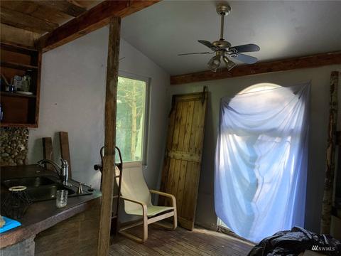 121 E Skyview Dr, Union, WA 98592 photo 6