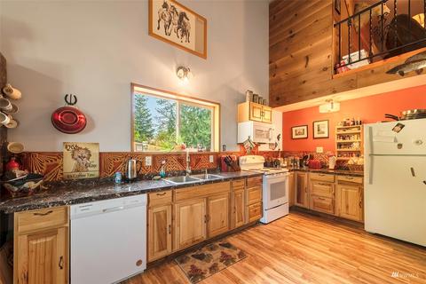 2026 Stella Rd, Longview, WA 98632 photo 11