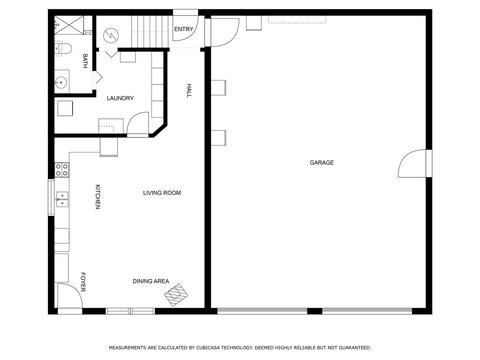 2026 Stella Rd, Longview, WA 98632 photo 30