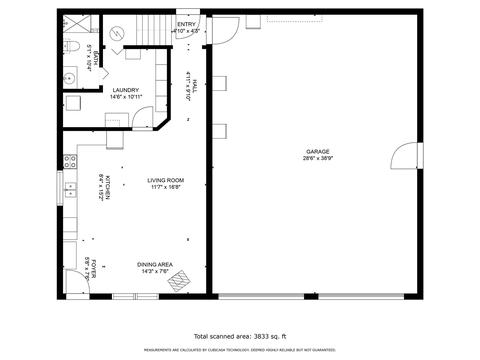 2026 Stella Rd, Longview, WA 98632 photo 31