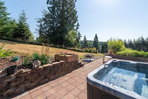 2026 Stella Rd, Longview, WA 98632 photo 25