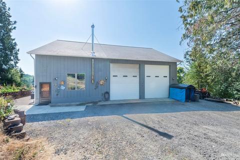 2026 Stella Rd, Longview, WA 98632 photo 2