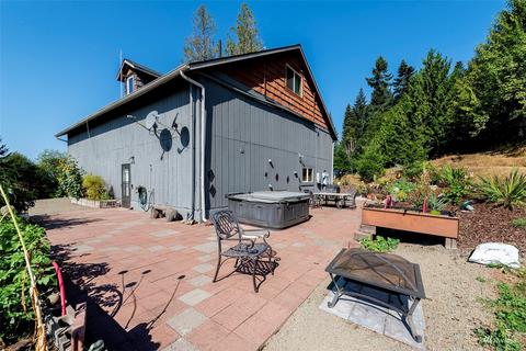 2026 Stella Rd, Longview, WA 98632 photo 3