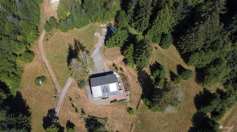 2026 Stella Rd, Longview, WA 98632 photo 27