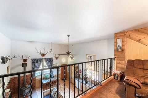 2026 Stella Rd, Longview, WA 98632 photo 14