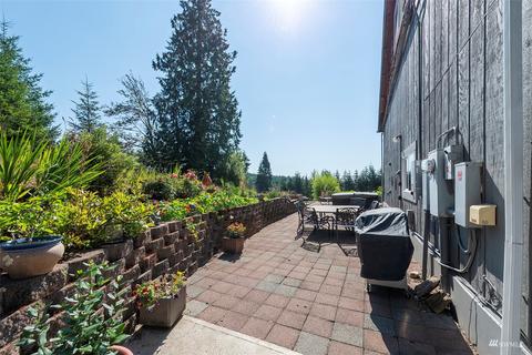 2026 Stella Rd, Longview, WA 98632 photo 24