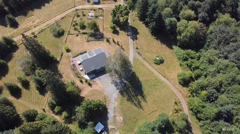 2026 Stella Rd, Longview, WA 98632 photo 28