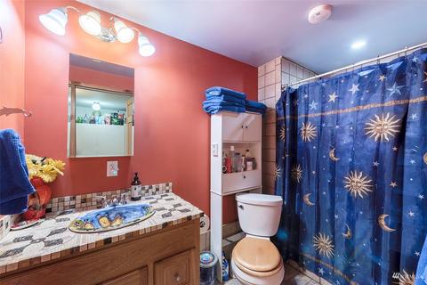 2026 Stella Rd, Longview, WA 98632 photo 20