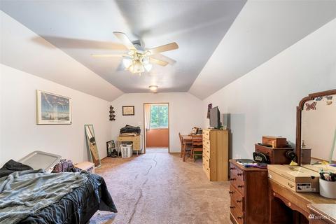 2026 Stella Rd, Longview, WA 98632 photo 19