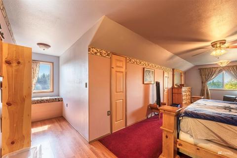 2026 Stella Rd, Longview, WA 98632 photo 17