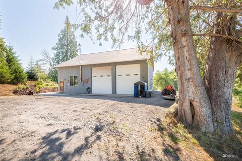 2026 Stella Rd, Longview, WA 98632 photo 1