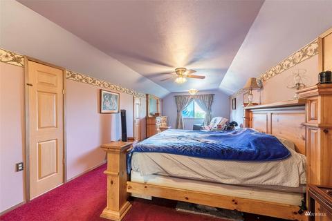 2026 Stella Rd, Longview, WA 98632 photo 16