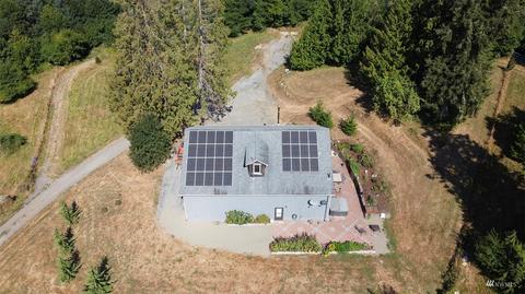 2026 Stella Rd, Longview, WA 98632 photo 4