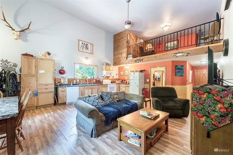2026 Stella Rd, Longview, WA 98632 photo 8