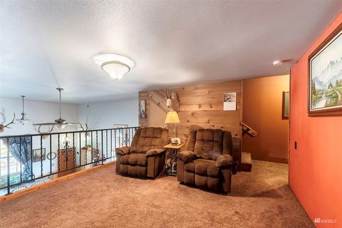 2026 Stella Rd, Longview, WA 98632 photo 12