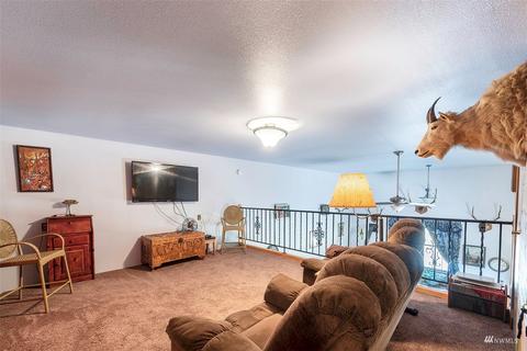 2026 Stella Rd, Longview, WA 98632 photo 13