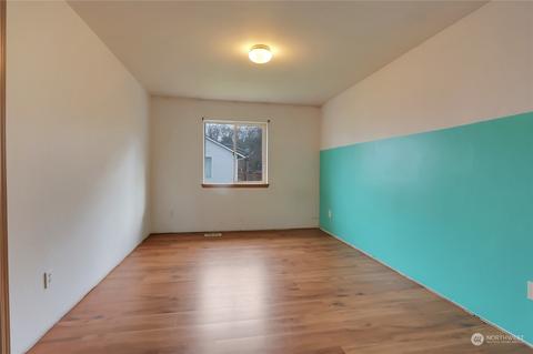 23115 39th Ave E, Spanaway, WA 98387 photo 14