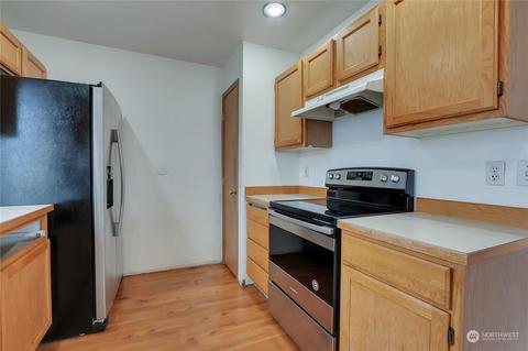 23115 39th Ave E, Spanaway, WA 98387 photo 9