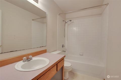 23115 39th Ave E, Spanaway, WA 98387 photo 20