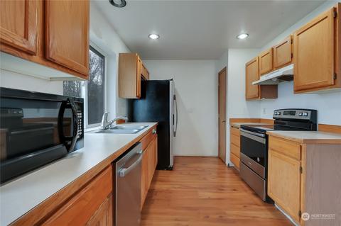 23115 39th Ave E, Spanaway, WA 98387 photo 8