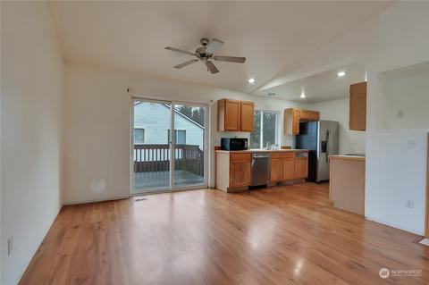 23115 39th Ave E, Spanaway, WA 98387 photo 5