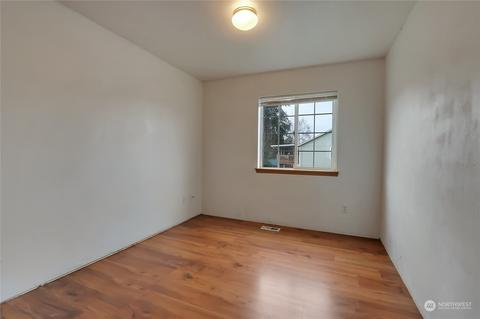 23115 39th Ave E, Spanaway, WA 98387 photo 13
