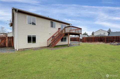 23115 39th Ave E, Spanaway, WA 98387 photo 23