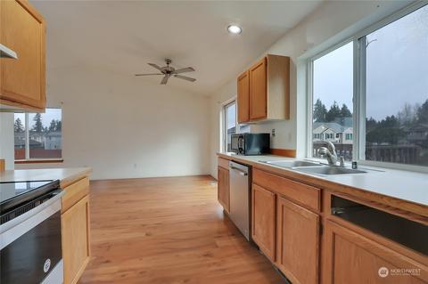 23115 39th Ave E, Spanaway, WA 98387 photo 10