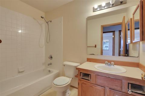 23115 39th Ave E, Spanaway, WA 98387 photo 12