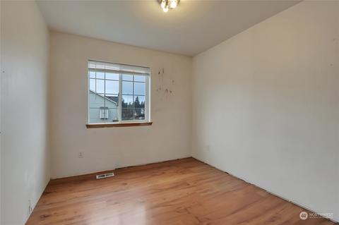 23115 39th Ave E, Spanaway, WA 98387 photo 11